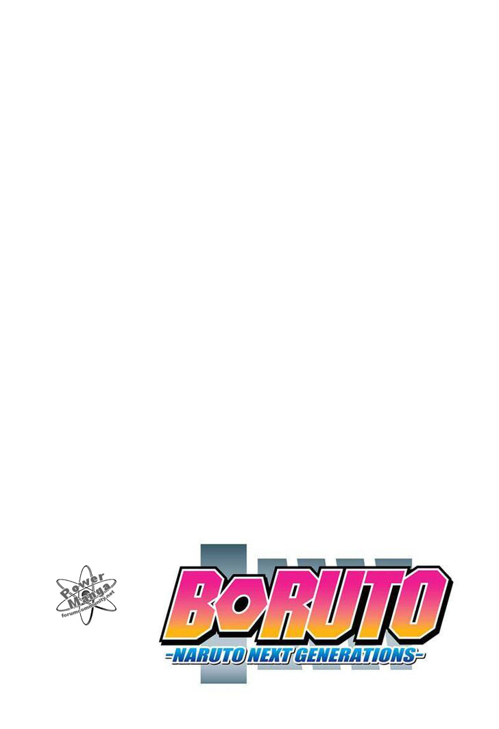 Read Boruto Naruto Next Generations IT Manga Online