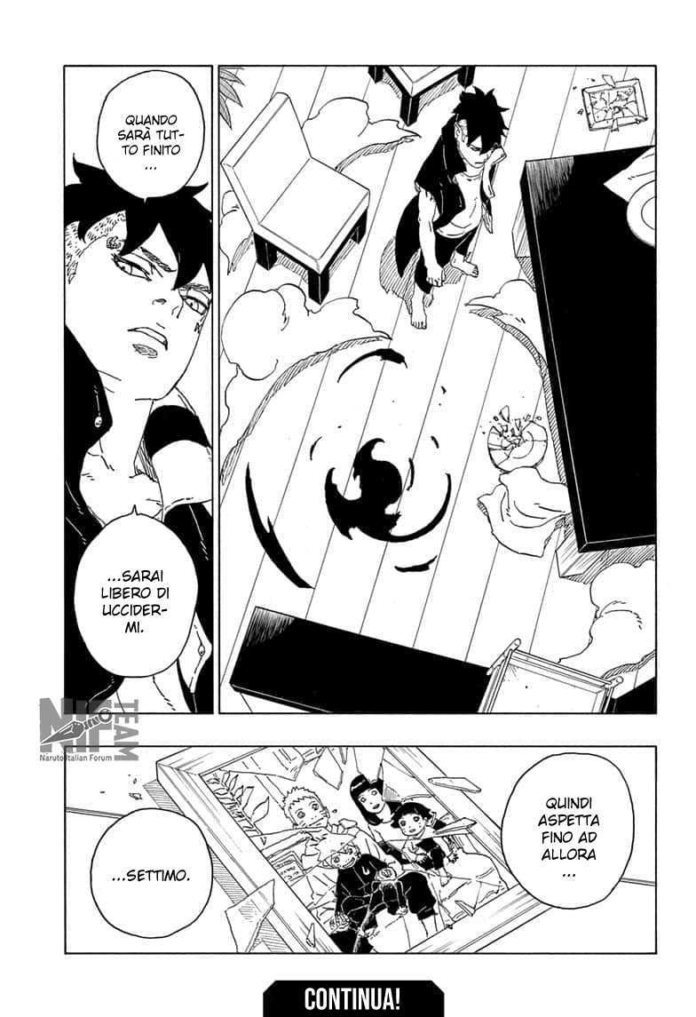 Read Boruto Naruto Next Generations IT Manga Online