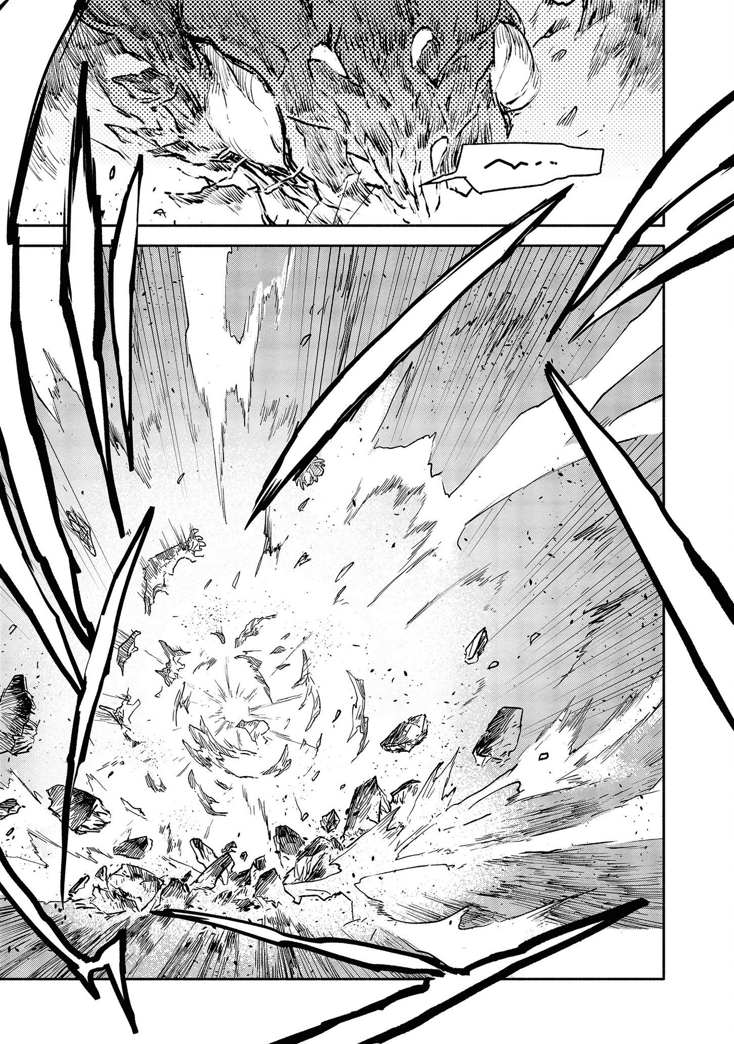 Read Colorless IT Manga Online