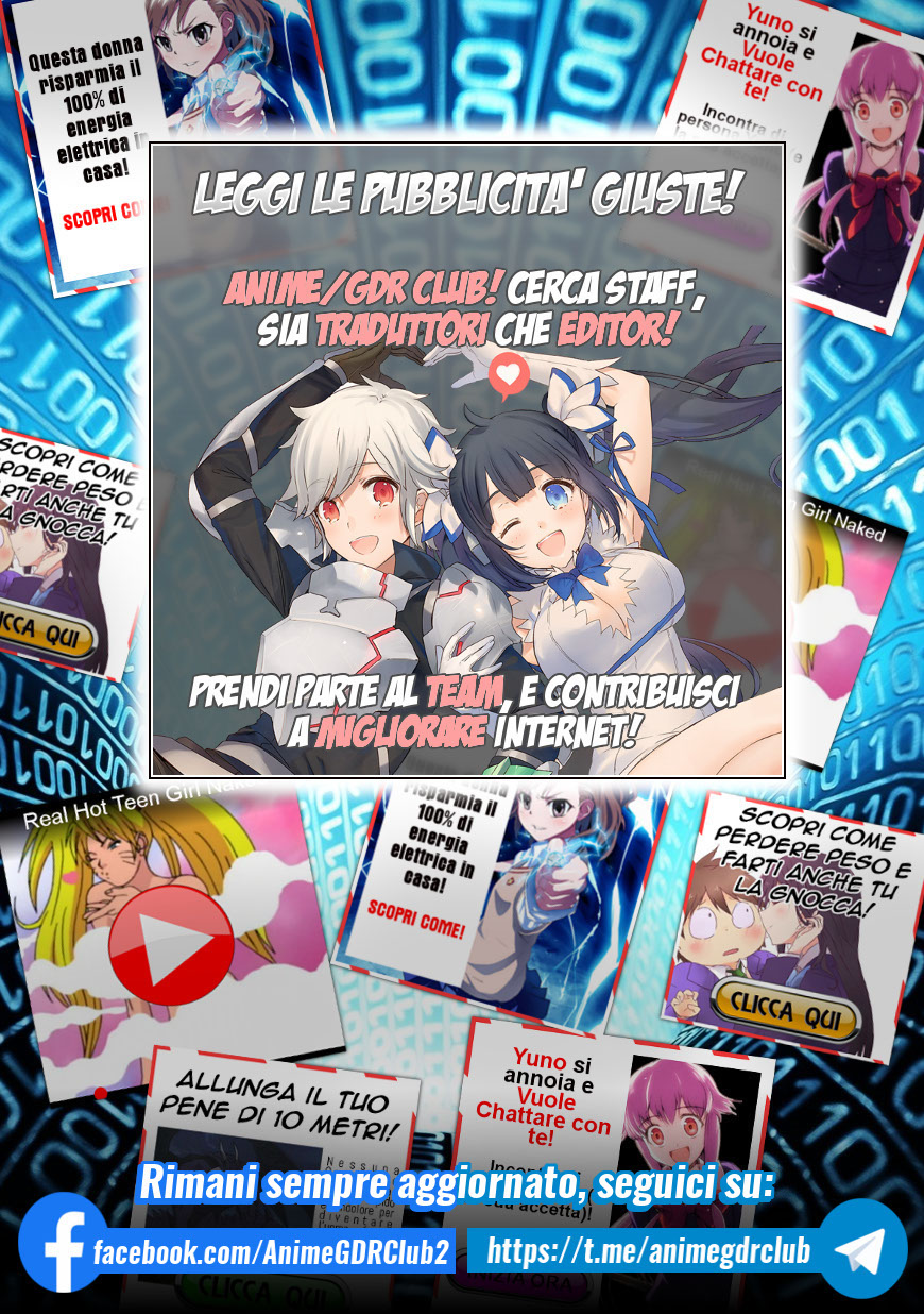 Read Colorless IT Manga Online