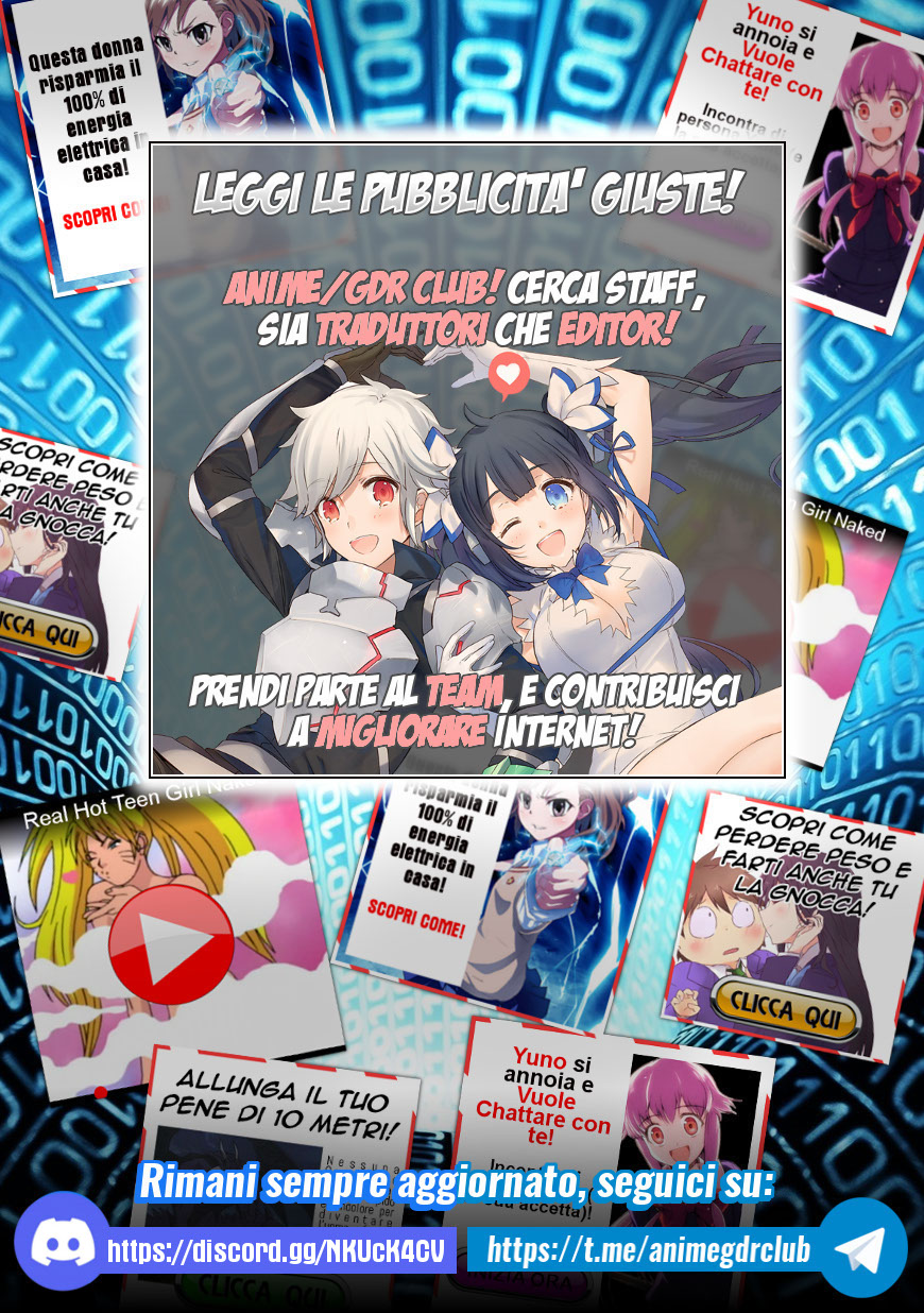 Read Colorless IT Manga Online