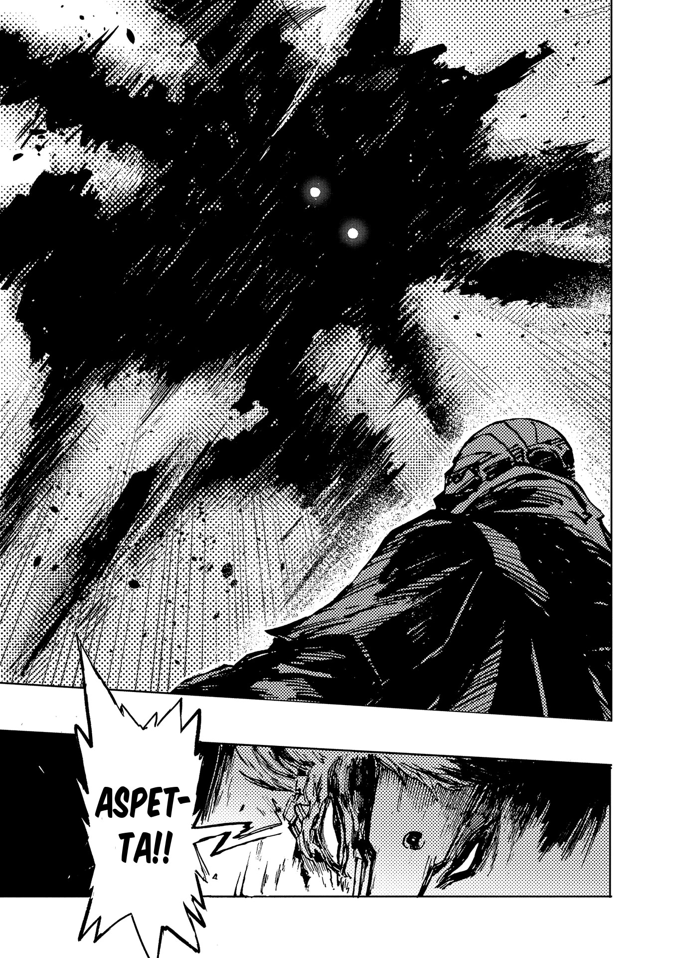 Read Colorless IT Manga Online