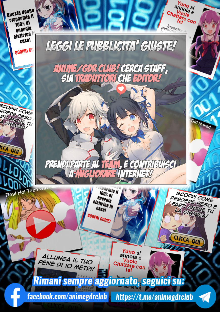 Read Colorless IT Manga Online