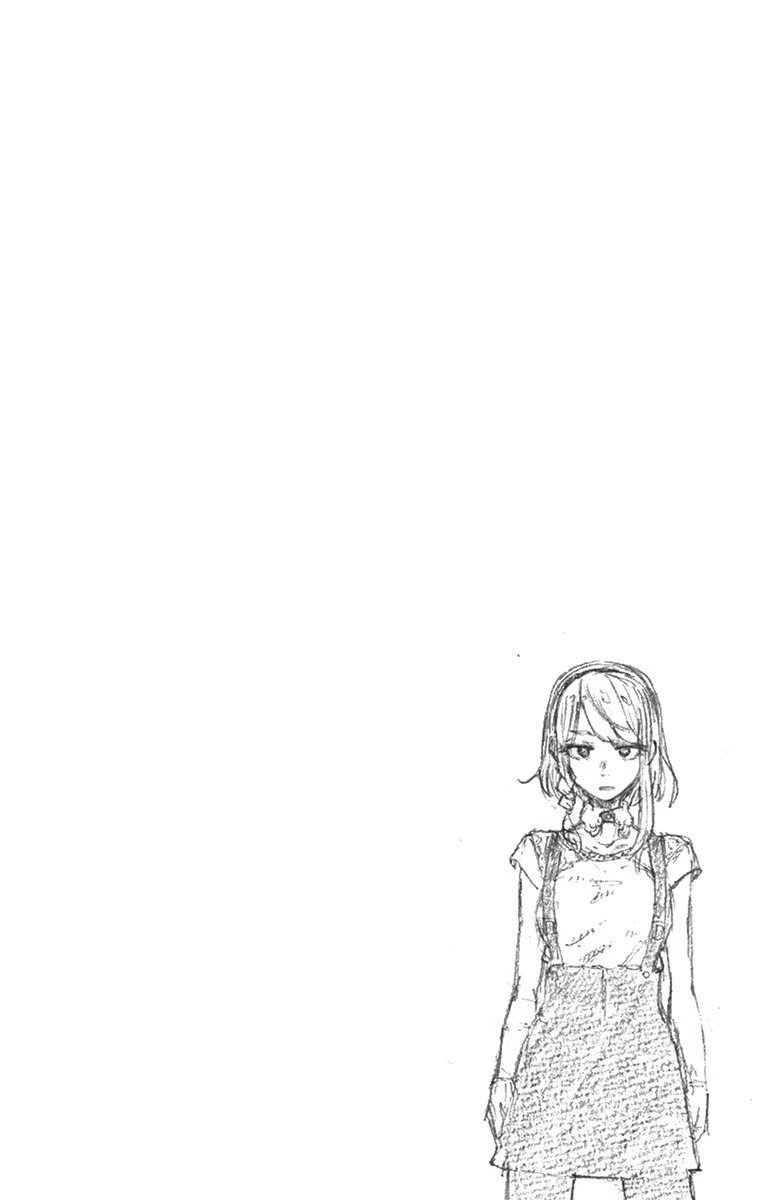 Read Dagashi Kashi IT Manga Online