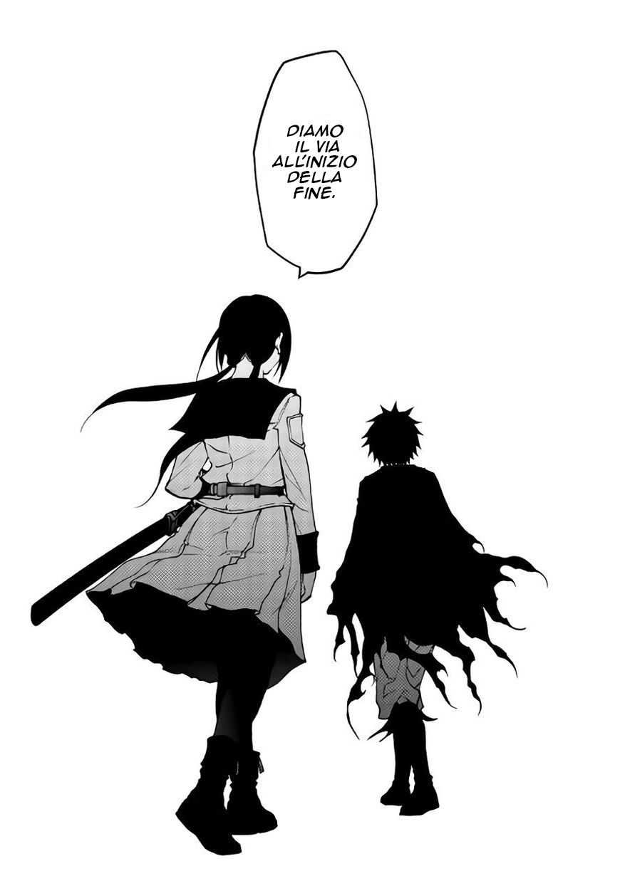 Read Dungeon Seeker IT Manga Online