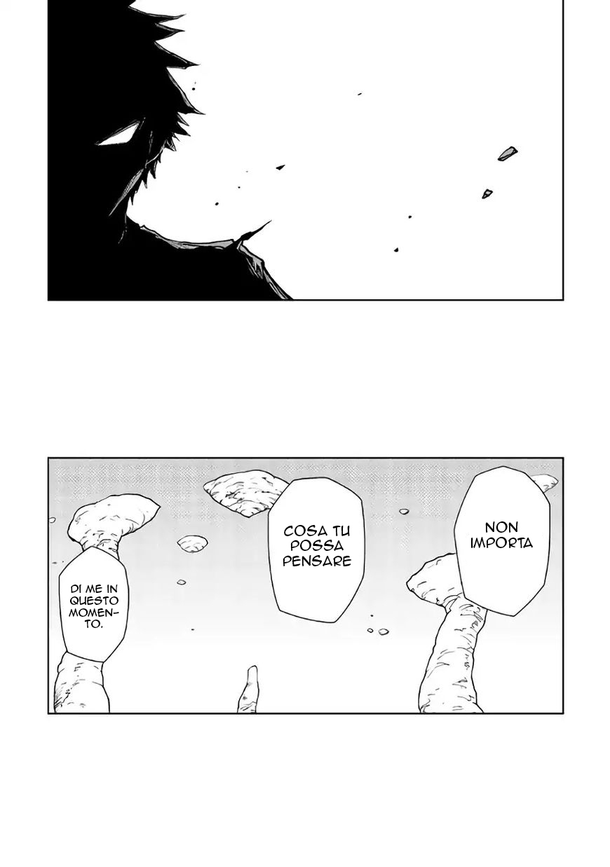 Read Dungeon Seeker IT Manga Online