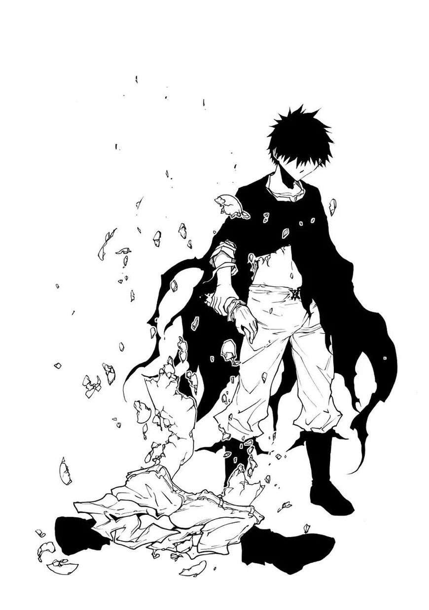 Read Dungeon Seeker IT Manga Online