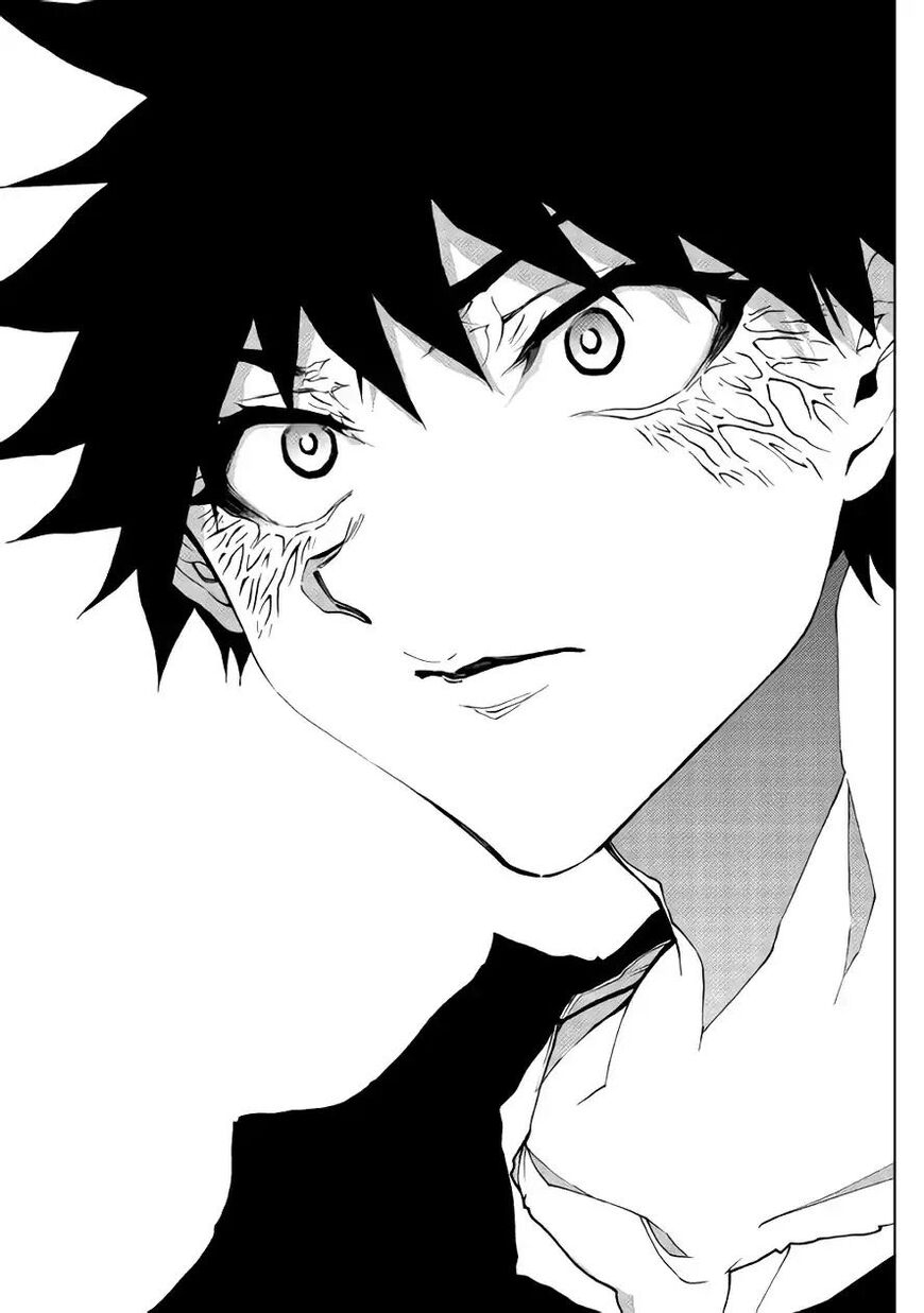 Read Dungeon Seeker IT Manga Online