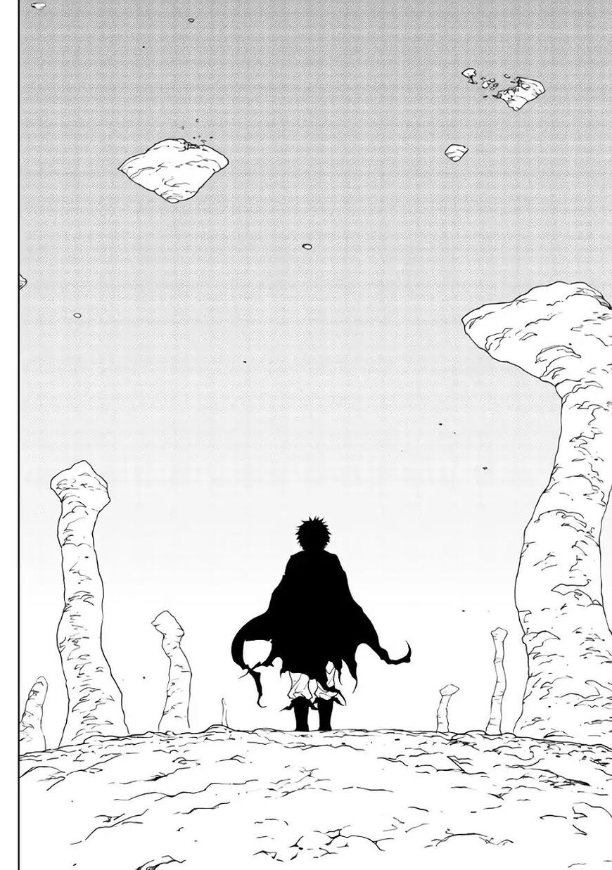 Read Dungeon Seeker IT Manga Online