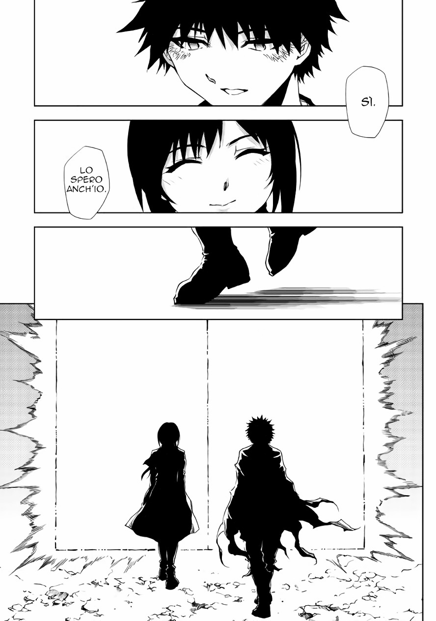 Read Dungeon Seeker IT Manga Online