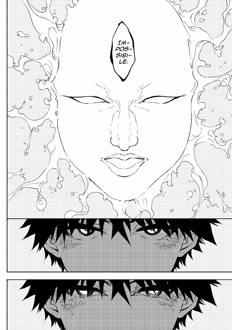 Read Dungeon Seeker IT Manga Online