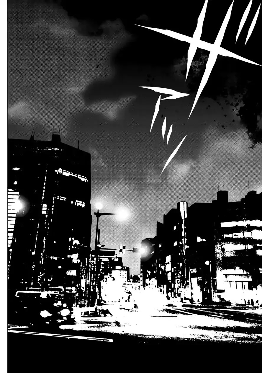 Read Dungeon Seeker IT Manga Online