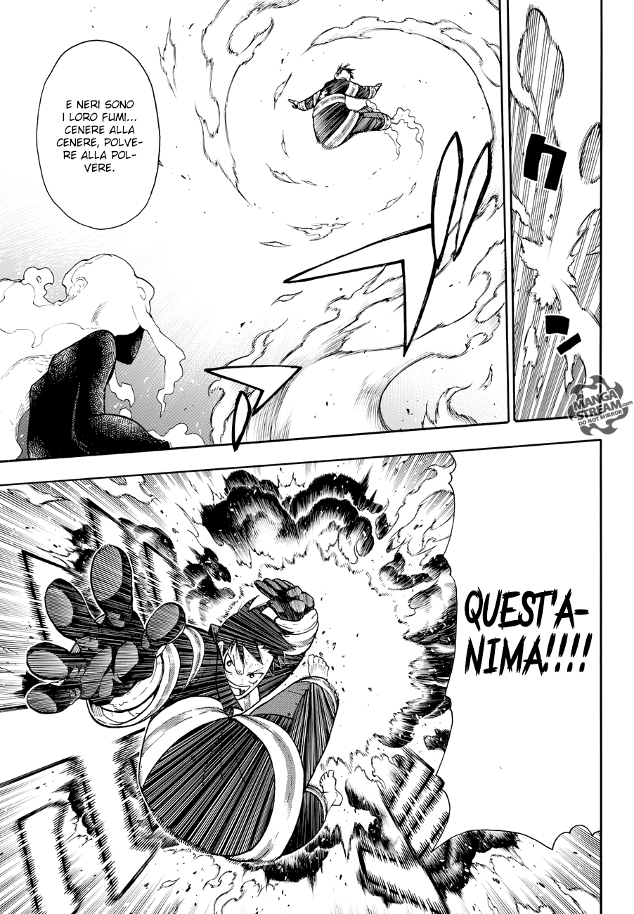 Read Fire Force IT Manga Online