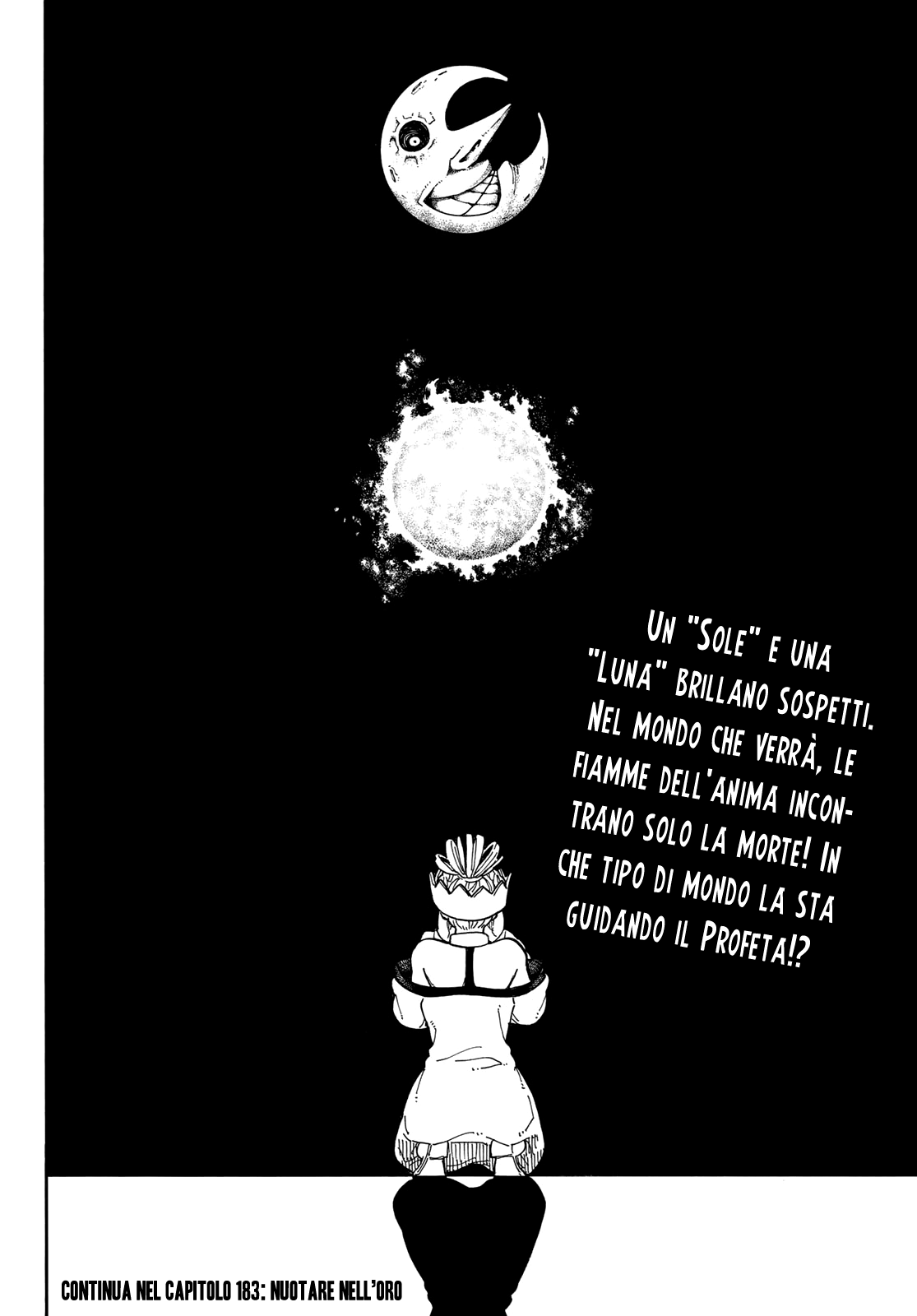 Read Fire Force IT Manga Online