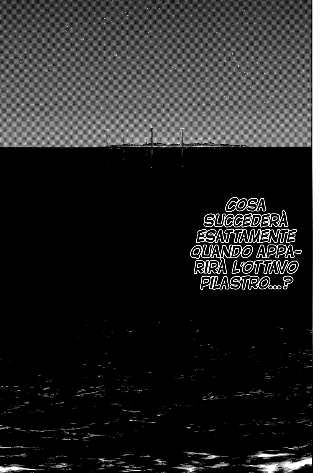 Read Fire Force IT Manga Online