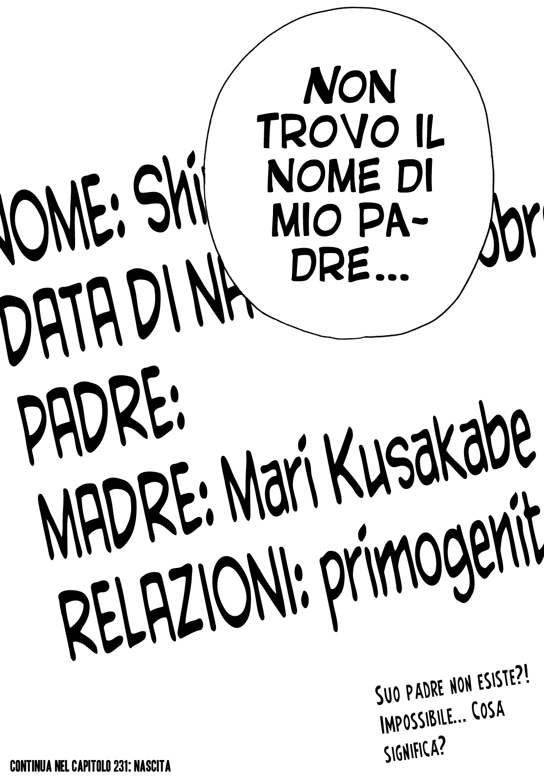 Read Fire Force IT Manga Online
