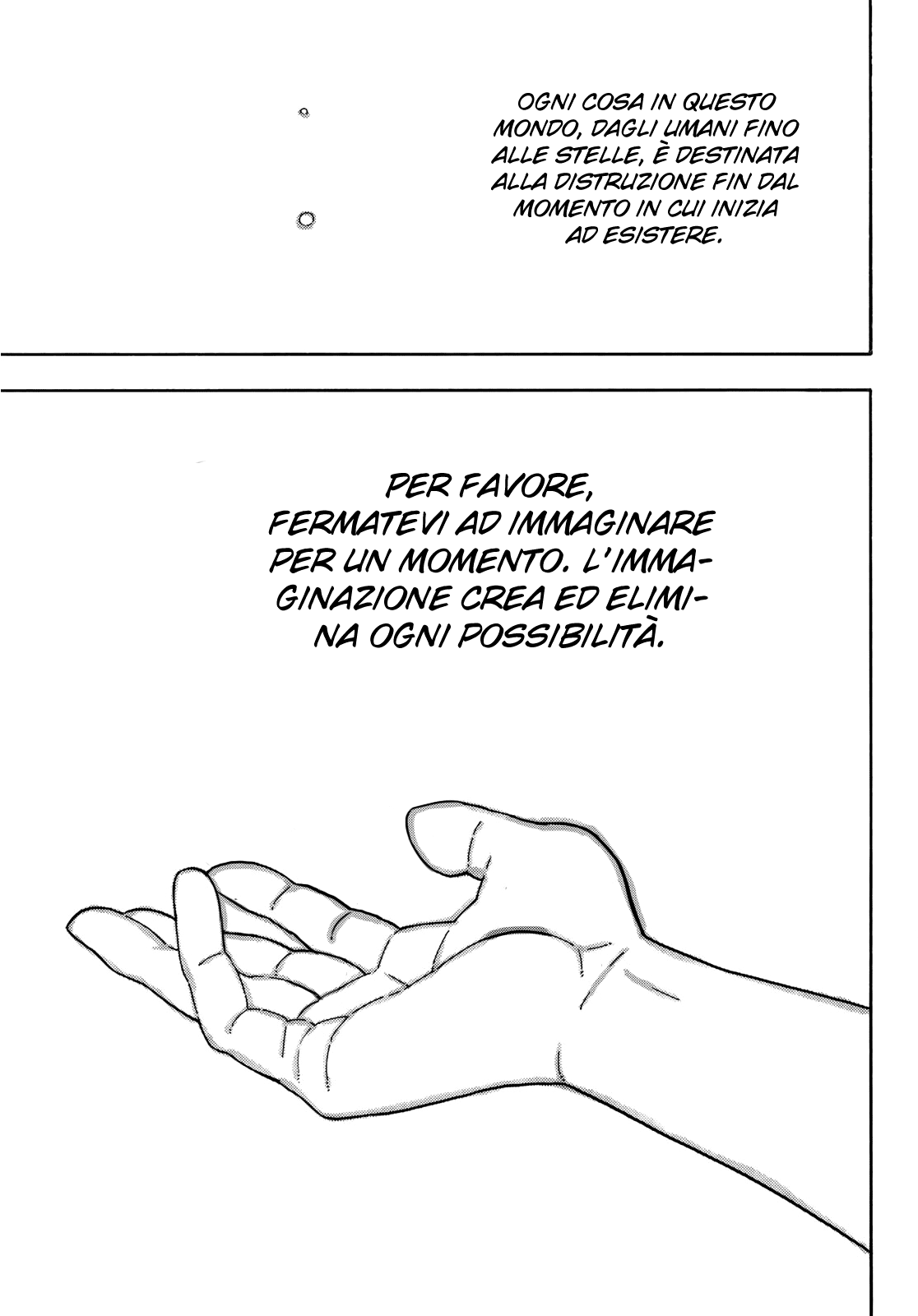 Read Fire Force IT Manga Online
