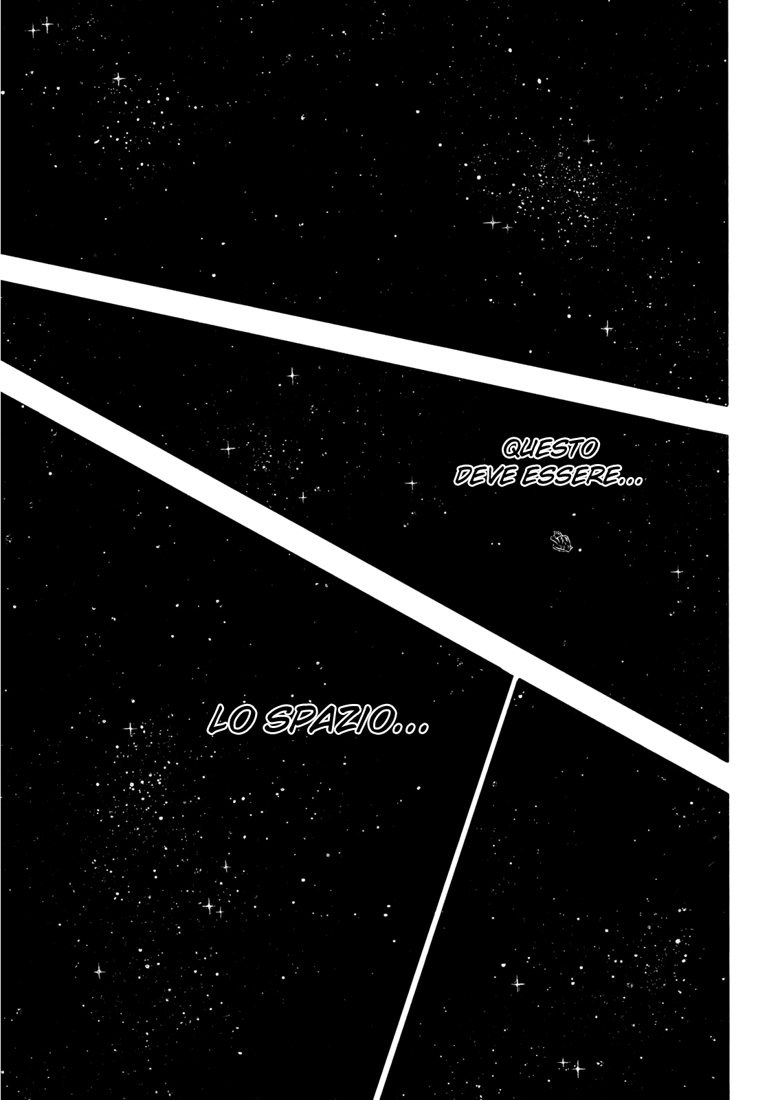 Read Fire Force IT Manga Online