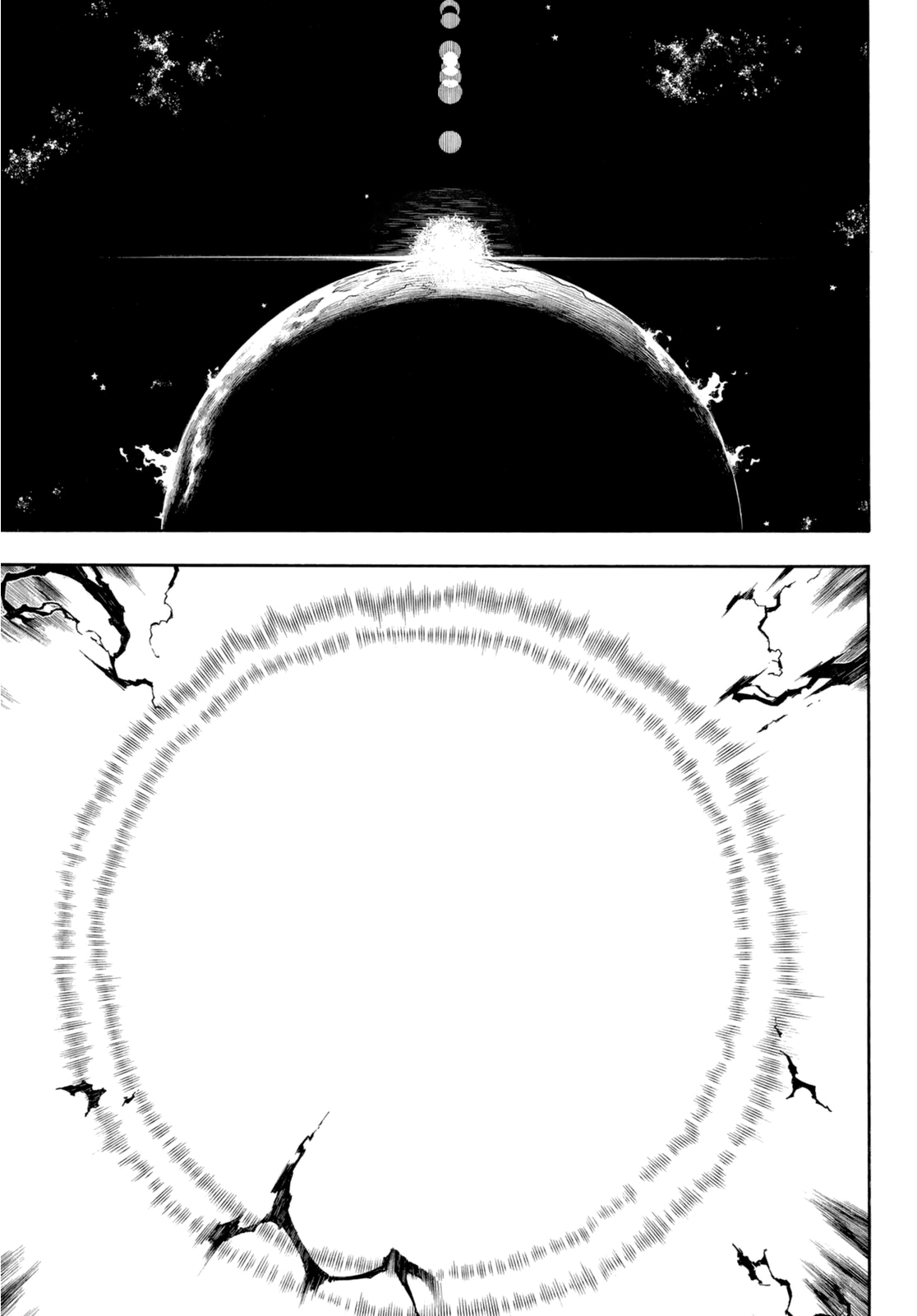 Read Fire Force IT Manga Online