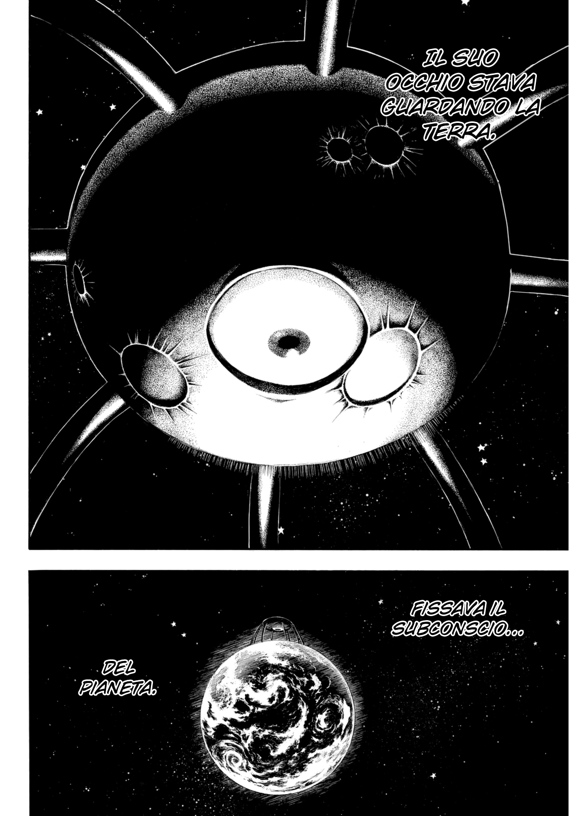 Read Fire Force IT Manga Online
