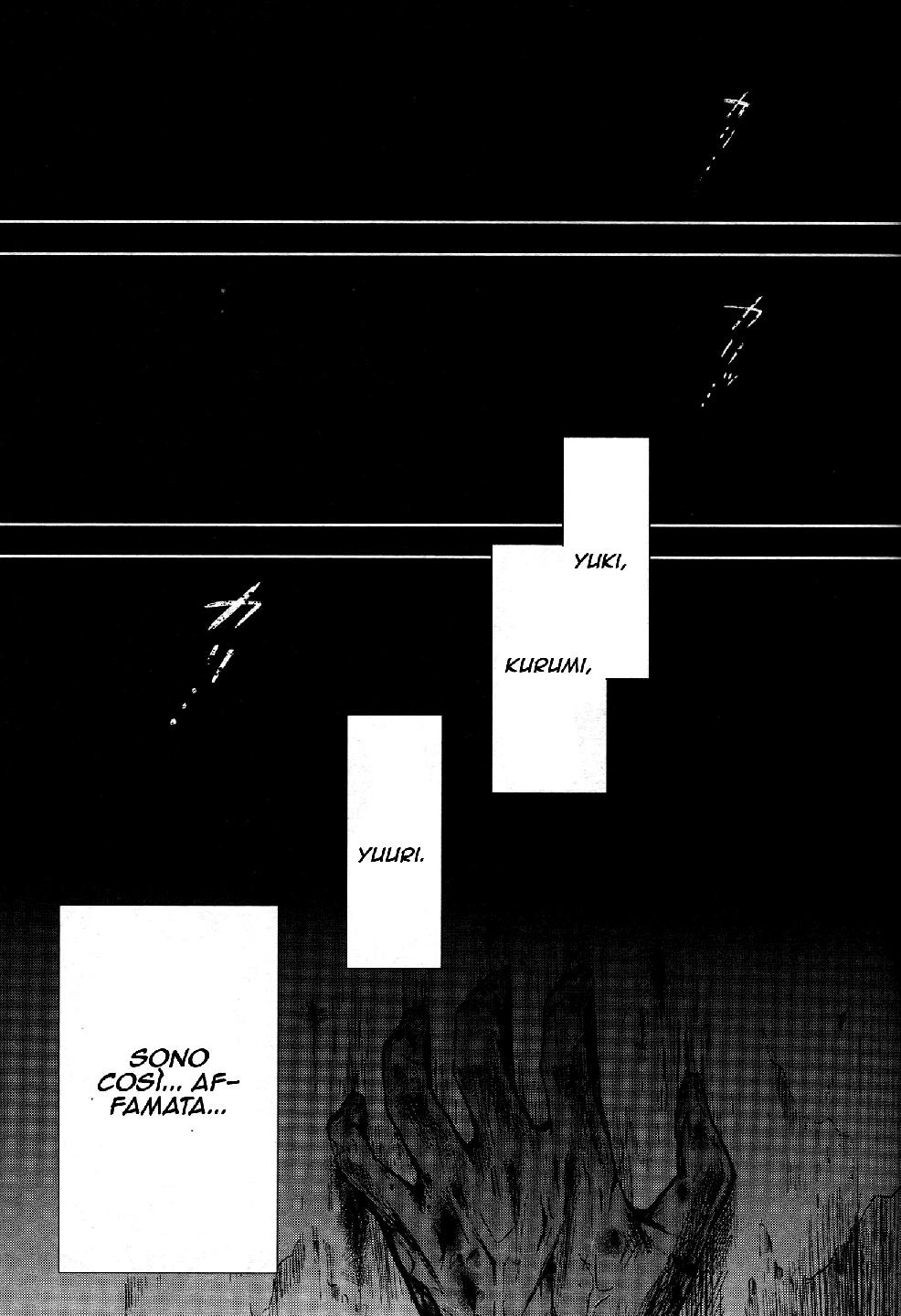 Read Gakkou Gurashi! IT Manga Online