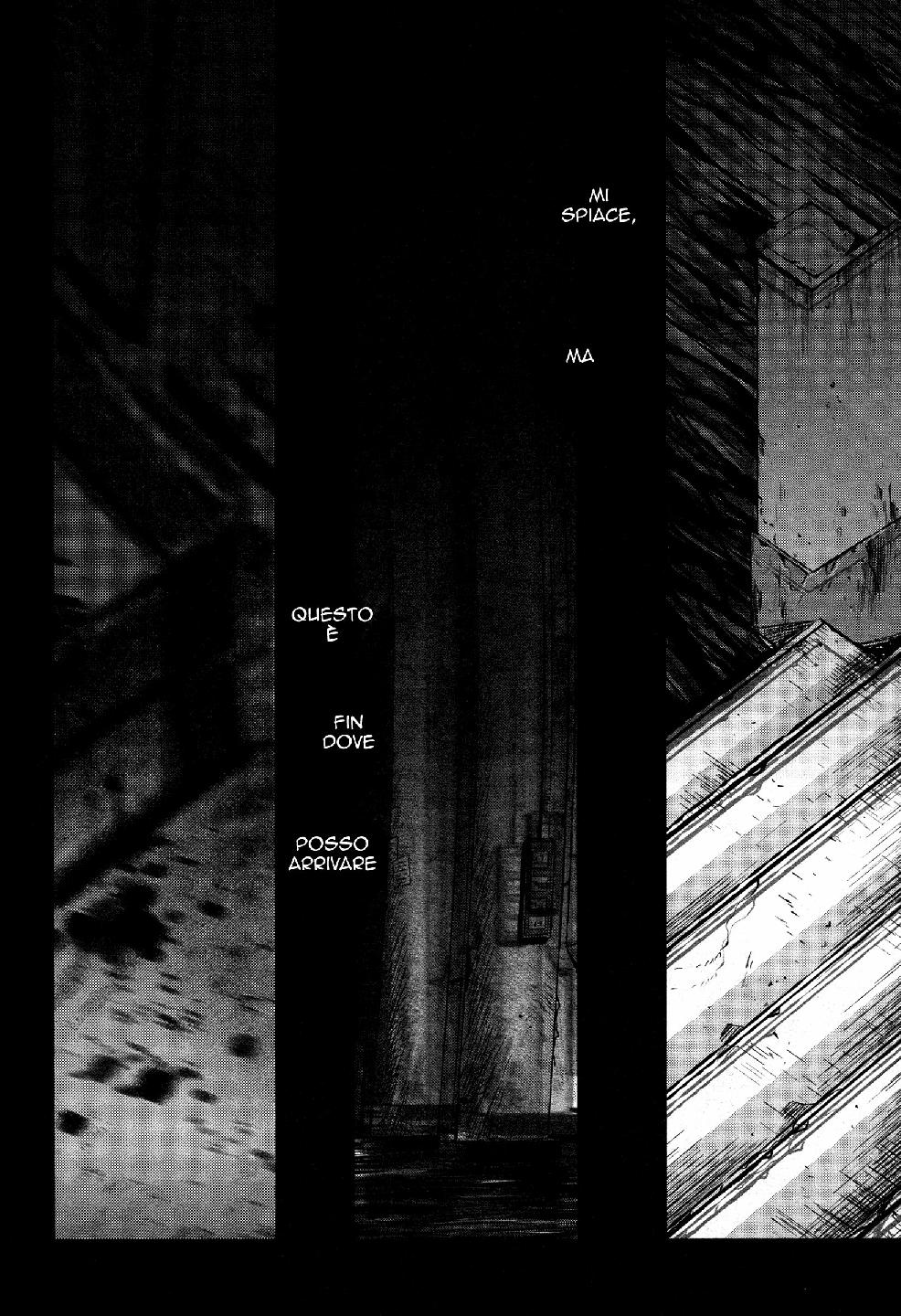 Read Gakkou Gurashi! IT Manga Online