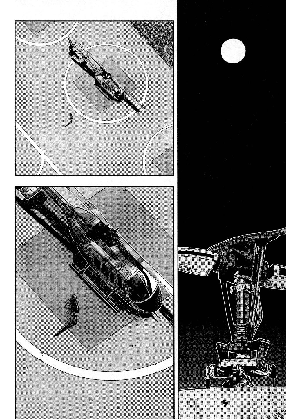 Read Gakkou Gurashi! IT Manga Online