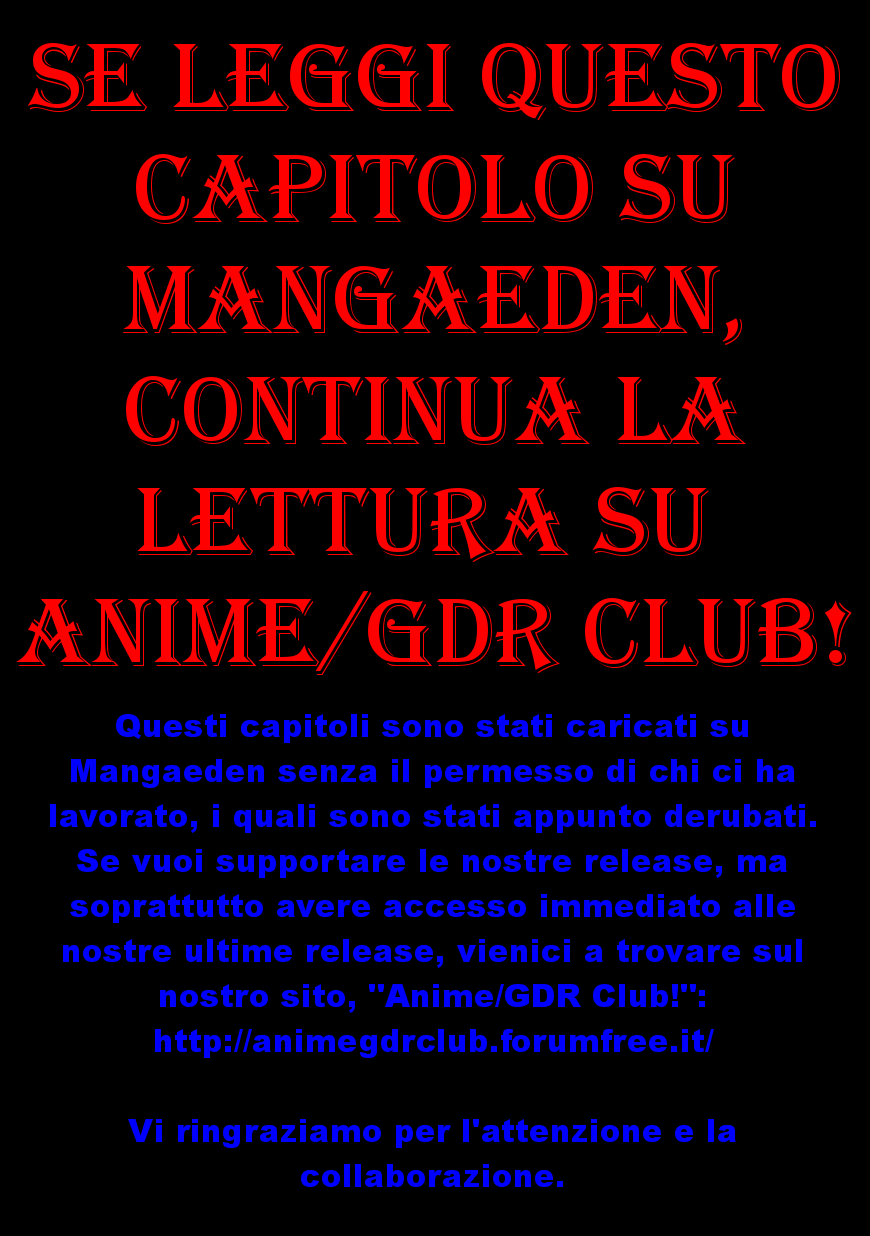 Read Gakkou Gurashi! IT Manga Online