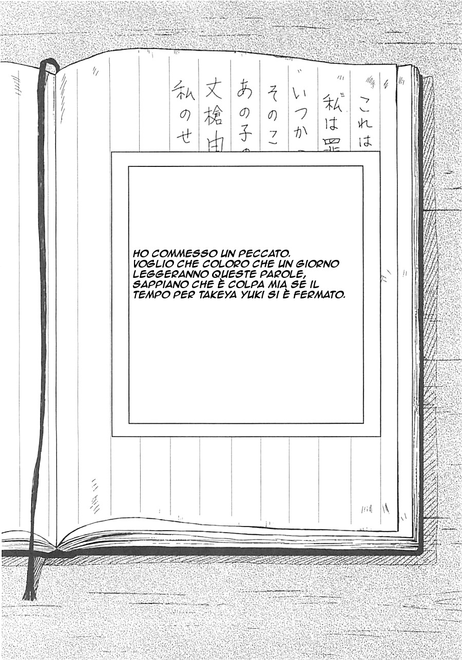 Read Gakkou Gurashi! IT Manga Online