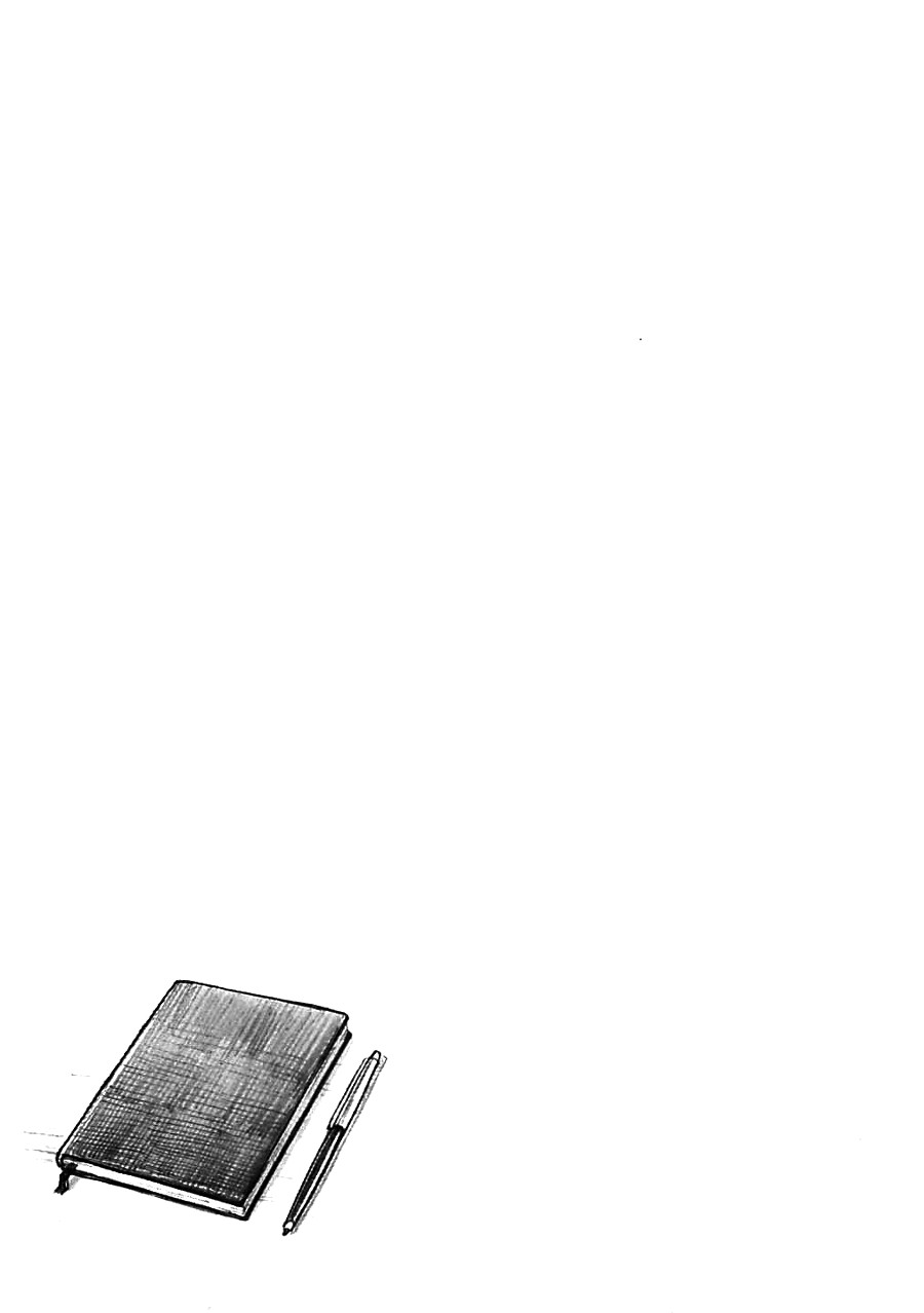 Read Gakkou Gurashi! IT Manga Online