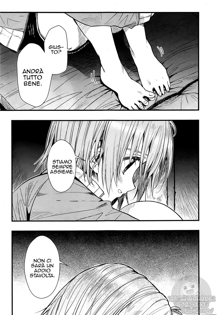 Read Gakkou Gurashi! IT Manga Online