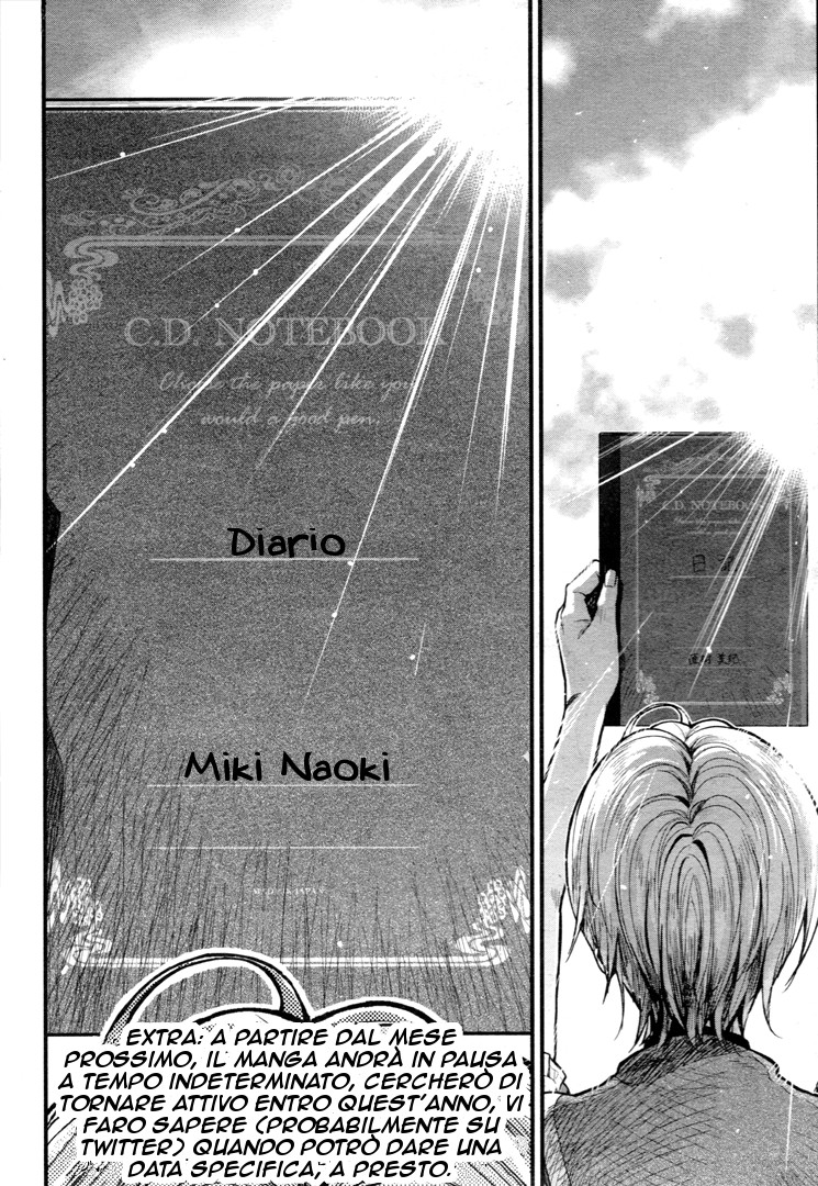 Read Gakkou Gurashi! IT Manga Online