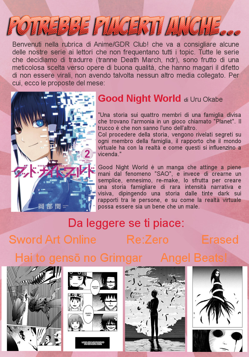 Read Gakkou Gurashi! IT Manga Online