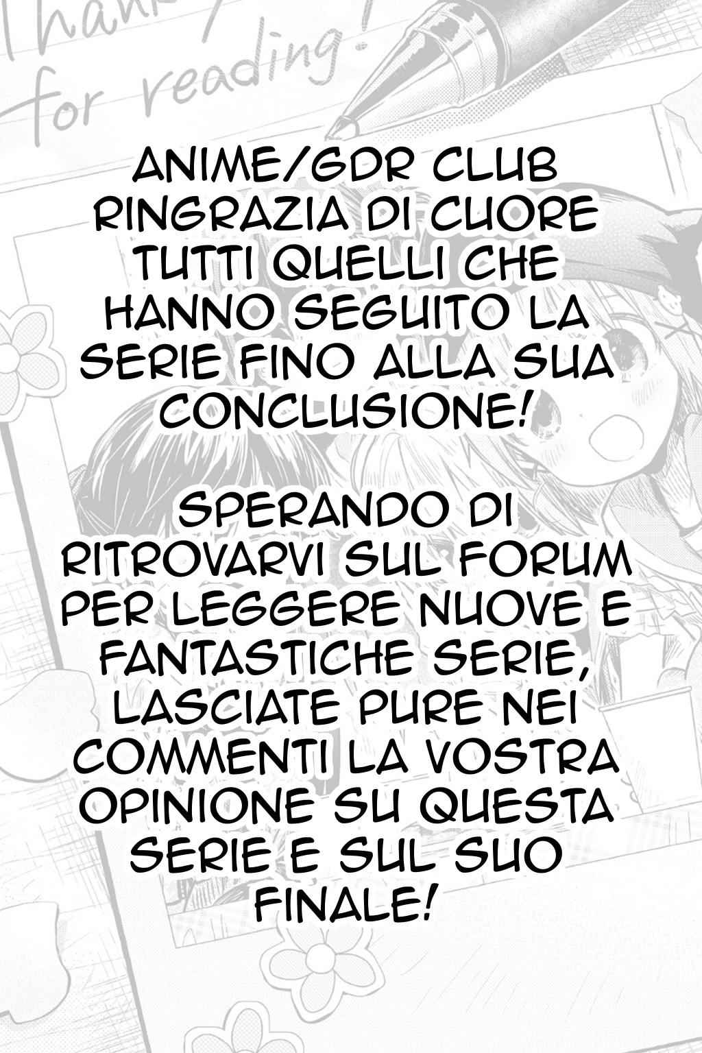 Read Gakkou Gurashi! IT Manga Online