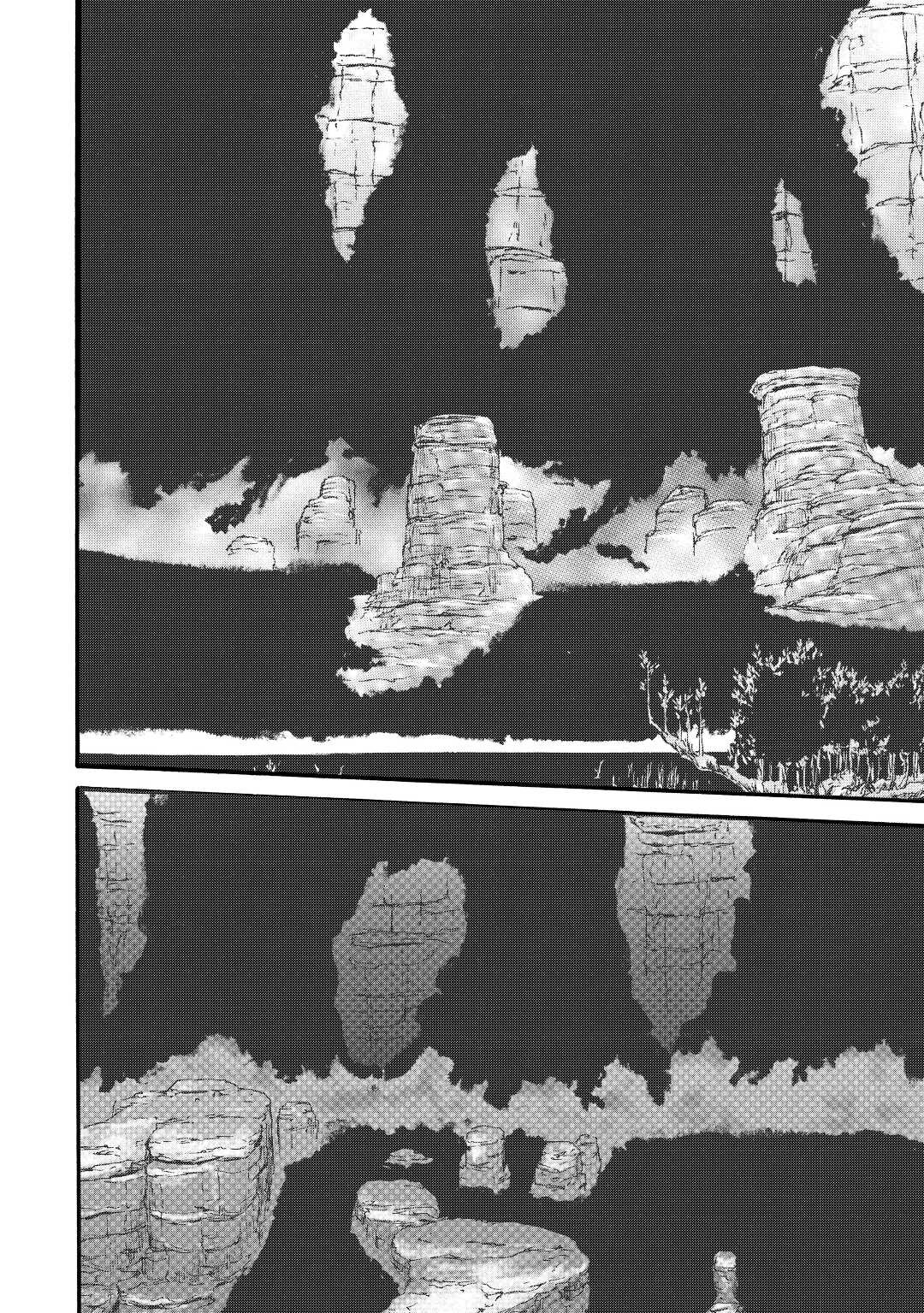 Read Gate Jietai Kare no Chi nite, Kaku Tatakaeri IT Manga Online