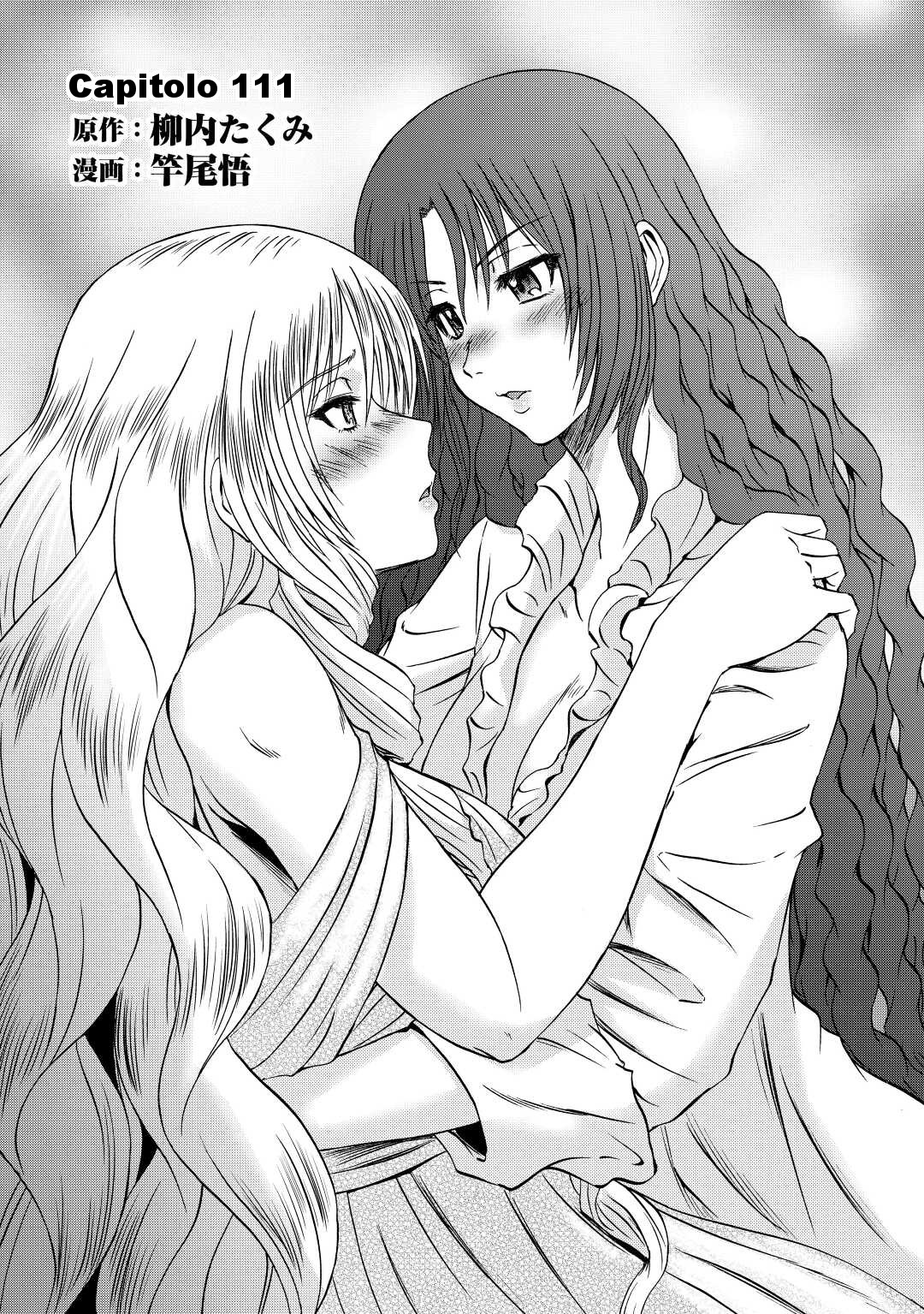 Read Gate Jietai Kare no Chi nite, Kaku Tatakaeri IT Manga Online