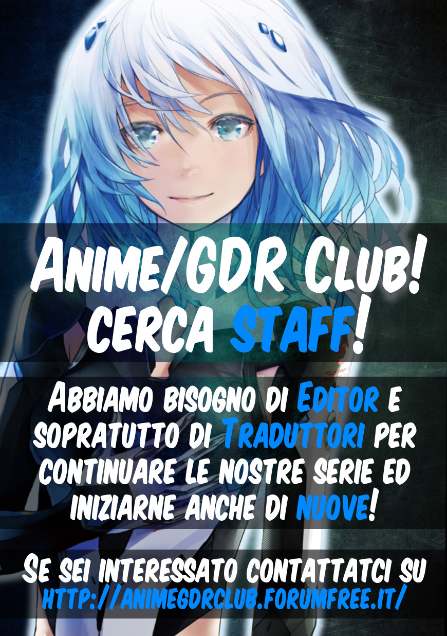 Read Gate Jietai Kare no Chi nite, Kaku Tatakaeri IT Manga Online
