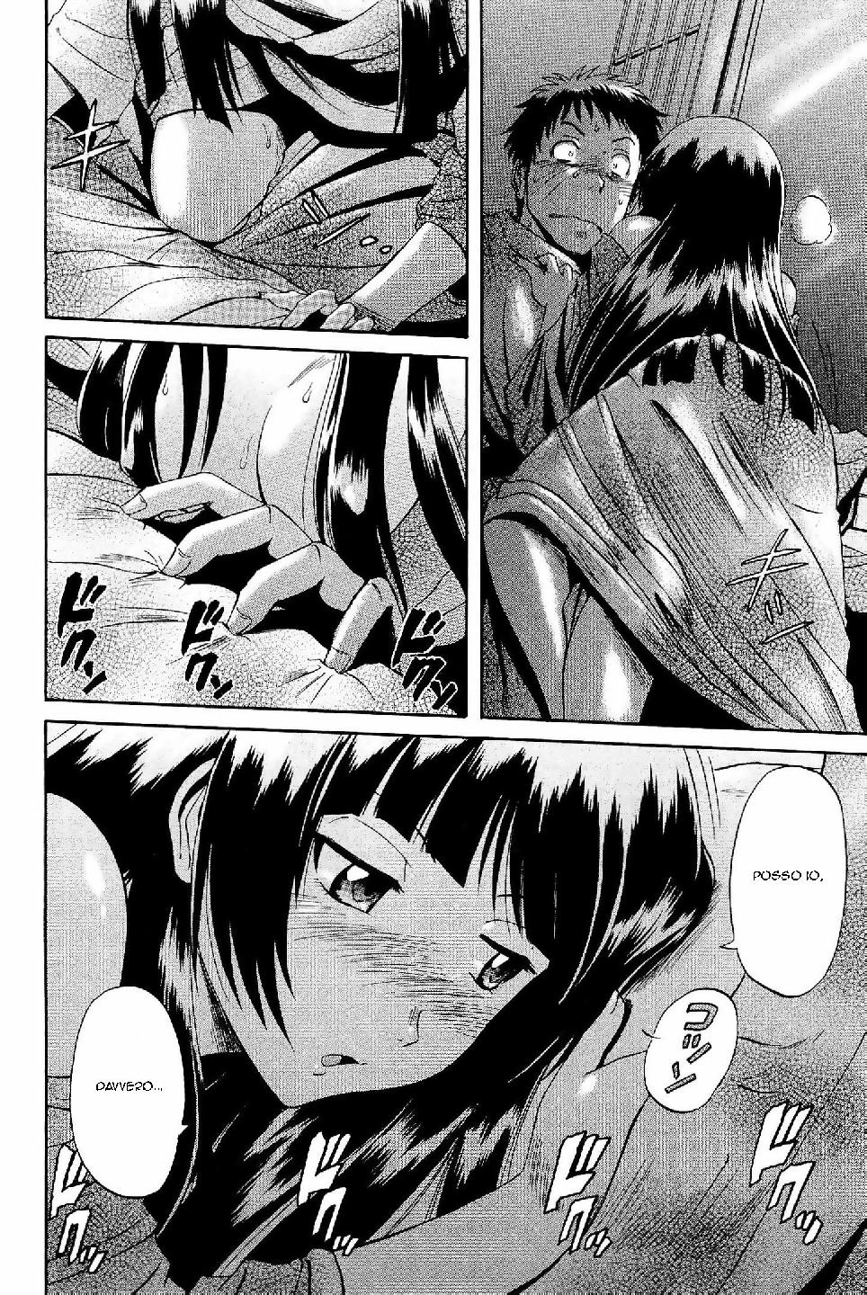 Read Gate Jietai Kare no Chi nite, Kaku Tatakaeri IT Manga Online