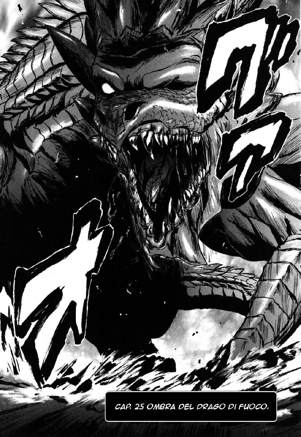Read Gate Jietai Kare no Chi nite, Kaku Tatakaeri IT Manga Online
