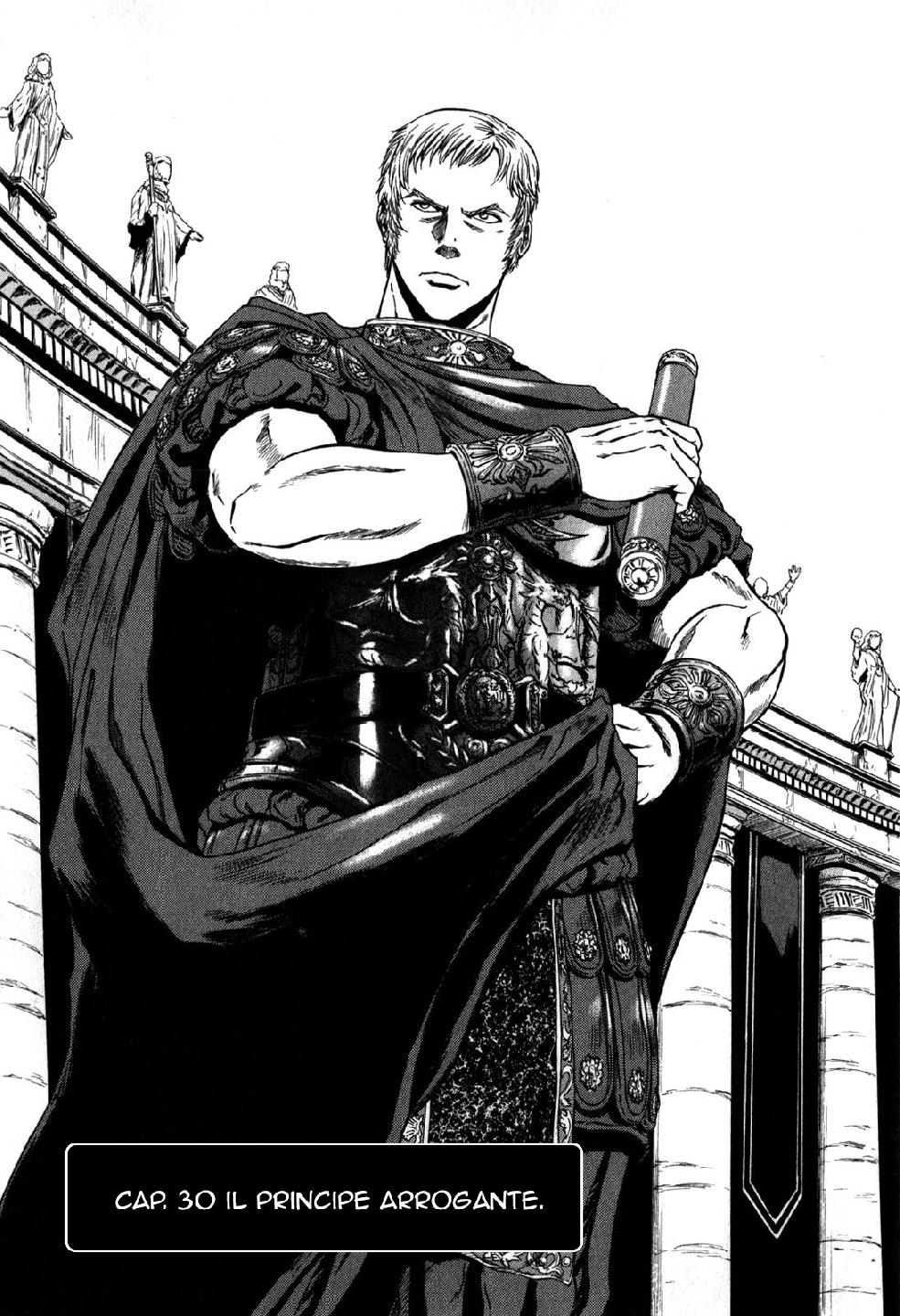 Read Gate Jietai Kare no Chi nite, Kaku Tatakaeri IT Manga Online