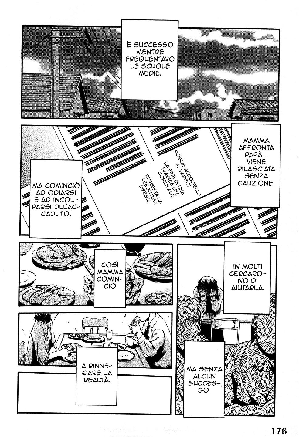 Read Gate Jietai Kare no Chi nite, Kaku Tatakaeri IT Manga Online