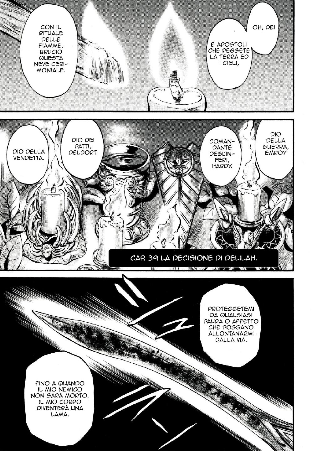 Read Gate Jietai Kare no Chi nite, Kaku Tatakaeri IT Manga Online