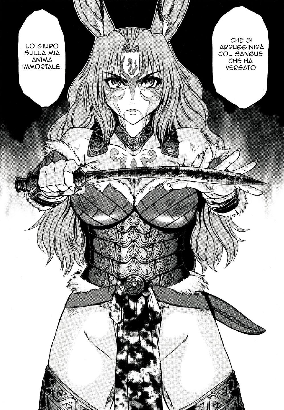 Read Gate Jietai Kare no Chi nite, Kaku Tatakaeri IT Manga Online