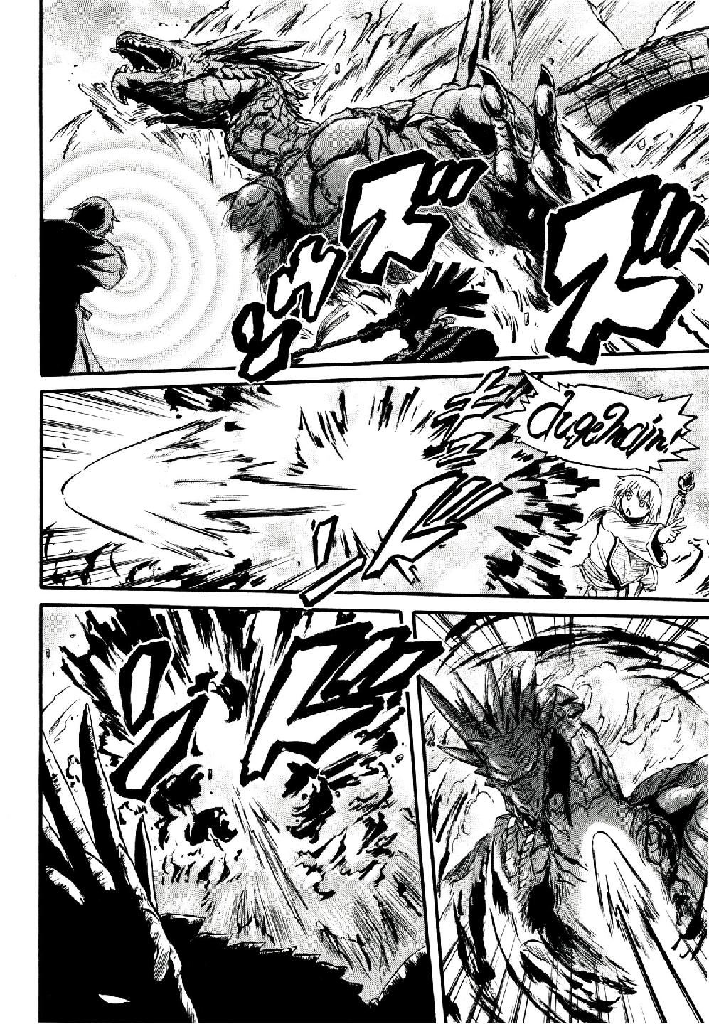 Read Gate Jietai Kare no Chi nite, Kaku Tatakaeri IT Manga Online