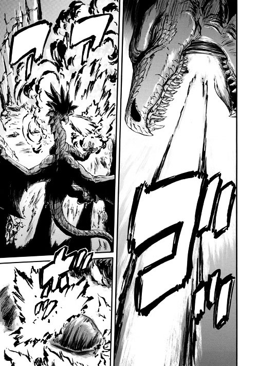 Read Gate Jietai Kare no Chi nite, Kaku Tatakaeri IT Manga Online