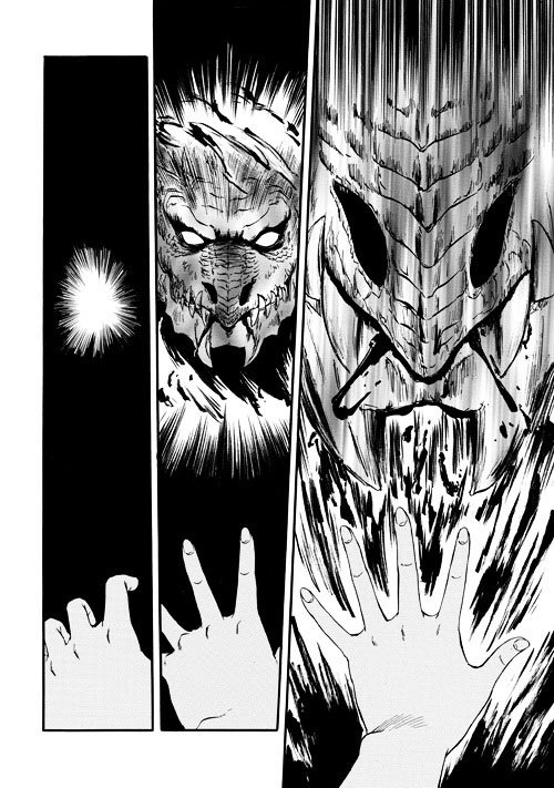 Read Gate Jietai Kare no Chi nite, Kaku Tatakaeri IT Manga Online