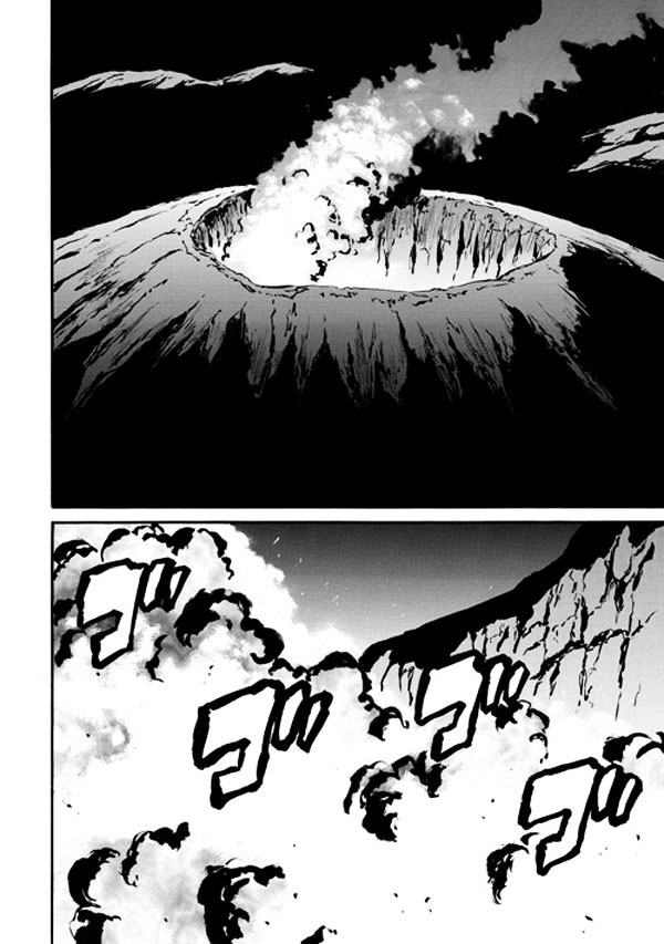 Read Gate Jietai Kare no Chi nite, Kaku Tatakaeri IT Manga Online
