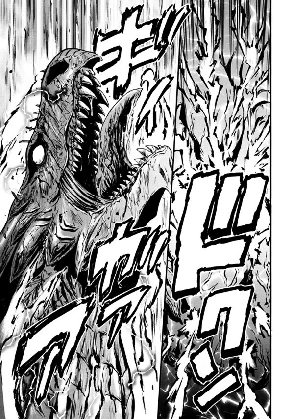 Read Gate Jietai Kare no Chi nite, Kaku Tatakaeri IT Manga Online