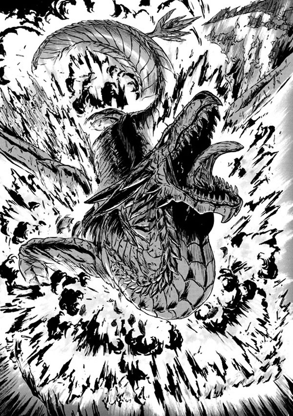 Read Gate Jietai Kare no Chi nite, Kaku Tatakaeri IT Manga Online