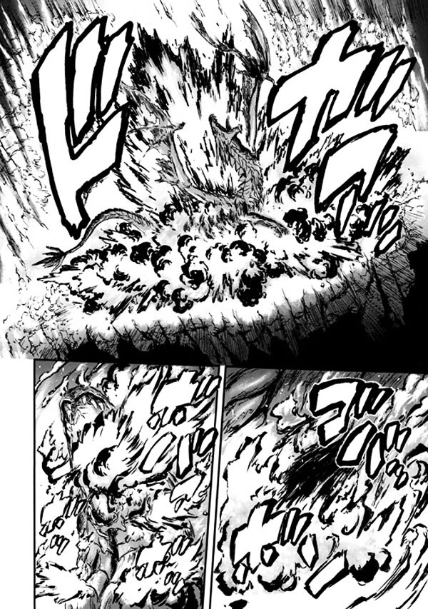 Read Gate Jietai Kare no Chi nite, Kaku Tatakaeri IT Manga Online
